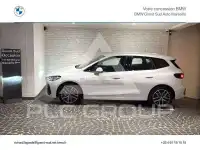 2022 BMW 225