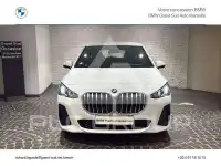2022 BMW 225