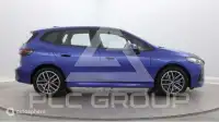 2022 BMW 225