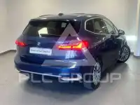 2022 BMW 225