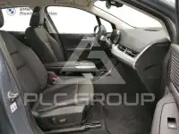2022 BMW 225