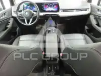 2022 BMW 225