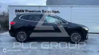 2022 BMW 225