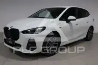 2022 BMW 225