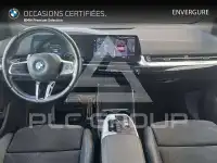 2022 BMW 225