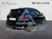 2022 BMW 225