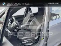 2022 BMW 225
