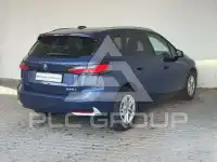 2022 BMW 225