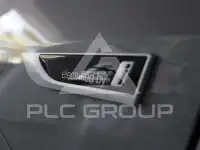 2022 BMW 225