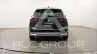 2022 BMW 225
