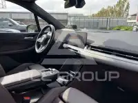 2022 BMW 225