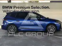 2022 BMW 225