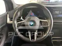 2022 BMW 225