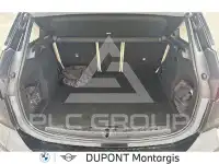 2022 BMW 225