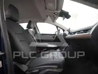 2022 BMW 225