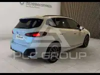 2022 BMW 225