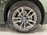 2022 BMW 225
