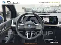 2022 BMW 225