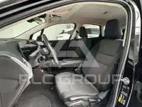 2022 BMW 225