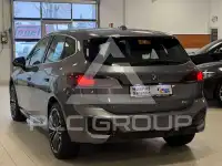 2022 BMW 225