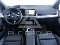 2024 BMW 225