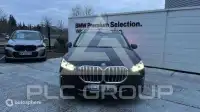 2022 BMW 225