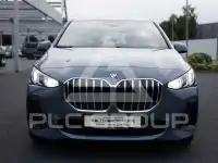 2022 BMW 225