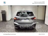 2022 BMW 225
