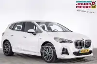 2022 BMW 225