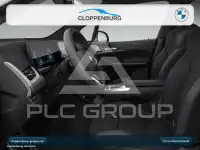 2022 BMW 225