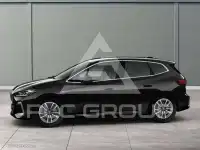 2022 BMW 225