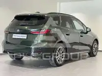 2022 BMW 225