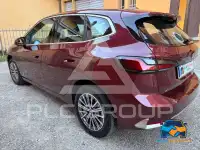 2022 BMW 225