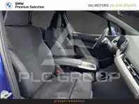 2022 BMW 225