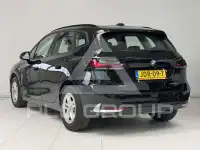 2022 BMW 225