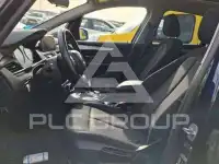 2022 BMW 225