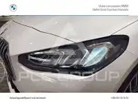 2022 BMW 225