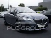 2022 BMW 225