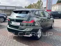 2022 BMW 225