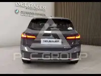 2022 BMW 225