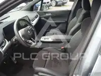 2022 BMW 225