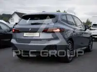 2022 BMW 225