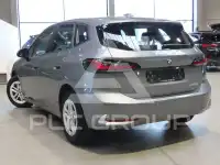 2022 BMW 225