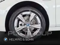 2022 BMW 225