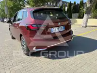 2022 BMW 225