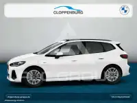 2022 BMW 225