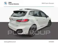 2022 BMW 225