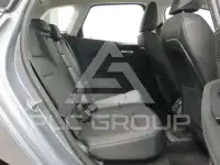2022 BMW 225