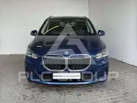 2022 BMW 225