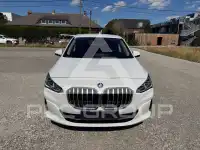 2022 BMW 225